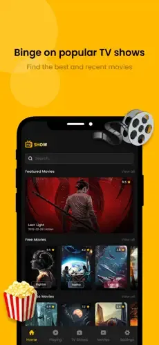 sony-nx100-price-in-india download tv show
